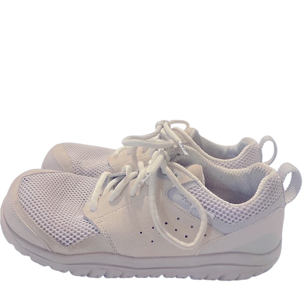 Lems Sneakers - Picture 2 of 6